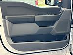 2023 Ford F-250 Crew Cab 4x4 Pickup for sale #KWFS230029 - photo 10