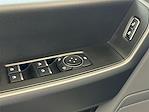 2023 Ford F-250 Crew Cab 4x4 Pickup for sale #KWFS230029 - photo 11
