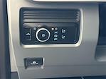2023 Ford F-250 Crew Cab 4x4 Pickup for sale #KWFS230029 - photo 12
