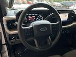 2023 Ford F-250 Crew Cab 4x4 Pickup for sale #KWFS230029 - photo 13