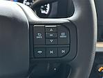 2023 Ford F-250 Crew Cab 4x4 Pickup for sale #KWFS230029 - photo 14