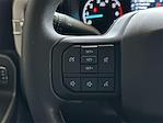 2023 Ford F-250 Crew Cab 4x4 Pickup for sale #KWFS230029 - photo 15
