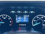 2023 Ford F-250 Crew Cab 4x4 Pickup for sale #KWFS230029 - photo 16