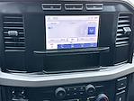2023 Ford F-250 Crew Cab 4x4 Pickup for sale #KWFS230029 - photo 17