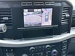 2023 Ford F-250 Crew Cab 4x4 Pickup for sale #KWFS230029 - photo 18