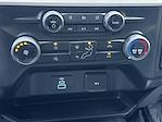 2023 Ford F-250 Crew Cab 4x4 Pickup for sale #KWFS230029 - photo 19