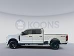 2023 Ford F-250 Crew Cab 4x4 Pickup for sale #KWFS230029 - photo 3