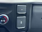2023 Ford F-250 Crew Cab 4x4 Pickup for sale #KWFS230029 - photo 20