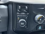 2023 Ford F-250 Crew Cab 4x4 Pickup for sale #KWFS230029 - photo 21