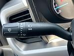 2023 Ford F-250 Crew Cab 4x4 Pickup for sale #KWFS230029 - photo 22