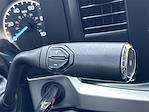 2023 Ford F-250 Crew Cab 4x4 Pickup for sale #KWFS230029 - photo 23