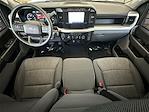 2023 Ford F-250 Crew Cab 4x4 Pickup for sale #KWFS230029 - photo 24