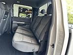 2023 Ford F-250 Crew Cab 4x4 Pickup for sale #KWFS230029 - photo 25
