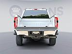 2023 Ford F-250 Crew Cab 4x4 Pickup for sale #KWFS230029 - photo 26