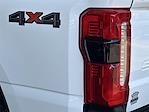 2023 Ford F-250 Crew Cab 4x4 Pickup for sale #KWFS230029 - photo 27