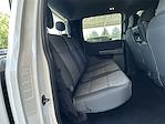 2023 Ford F-250 Crew Cab 4x4 Pickup for sale #KWFS230029 - photo 28