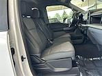 2023 Ford F-250 Crew Cab 4x4 Pickup for sale #KWFS230029 - photo 29