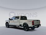 2023 Ford F-250 Crew Cab 4x4 Pickup for sale #KWFS230029 - photo 2