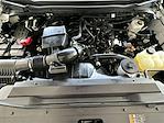 2023 Ford F-250 Crew Cab 4x4 Pickup for sale #KWFS230029 - photo 30