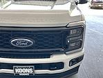 2023 Ford F-250 Crew Cab 4x4 Pickup for sale #KWFS230029 - photo 31