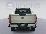 2023 Ford F-250 Crew Cab 4x4 Pickup for sale #KWFS230029 - photo 4