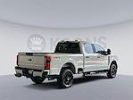 2023 Ford F-250 Crew Cab 4x4 Pickup for sale #KWFS230029 - photo 5