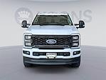 2023 Ford F-250 Crew Cab 4x4 Pickup for sale #KWFS230029 - photo 6