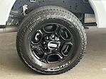 2023 Ford F-250 Crew Cab 4x4 Pickup for sale #KWFS230029 - photo 7