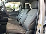 2023 Ford F-250 Crew Cab 4x4 Pickup for sale #KWFS230029 - photo 8