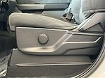 2023 Ford F-250 Crew Cab 4x4 Pickup for sale #KWFS230029 - photo 9