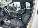 2023 Ford Transit 350 Medium Roof RWD Passenger Van for sale #KWFS230200 - photo 10