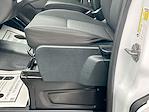 2023 Ford Transit 350 Medium Roof RWD Passenger Van for sale #KWFS230200 - photo 11