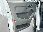 2023 Ford Transit 350 Medium Roof RWD Passenger Van for sale #KWFS230200 - photo 12