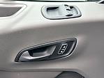 2023 Ford Transit 350 Medium Roof RWD Passenger Van for sale #KWFS230200 - photo 13