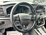2023 Ford Transit 350 Medium Roof RWD Passenger Van for sale #KWFS230200 - photo 15