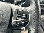 2023 Ford Transit 350 Medium Roof RWD Passenger Van for sale #KWFS230200 - photo 16