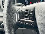 2023 Ford Transit 350 Medium Roof RWD Passenger Van for sale #KWFS230200 - photo 17