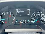 2023 Ford Transit 350 Medium Roof RWD Passenger Van for sale #KWFS230200 - photo 18