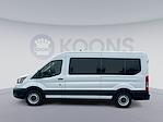 2023 Ford Transit 350 Medium Roof RWD Passenger Van for sale #KWFS230200 - photo 2