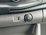 2023 Ford Transit 350 Medium Roof RWD Passenger Van for sale #KWFS230200 - photo 22