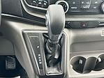 2023 Ford Transit 350 Medium Roof RWD Passenger Van for sale #KWFS230200 - photo 27