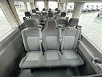 2023 Ford Transit 350 Medium Roof RWD Passenger Van for sale #KWFS230200 - photo 29