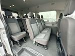 2023 Ford Transit 350 Medium Roof RWD Passenger Van for sale #KWFS230200 - photo 30