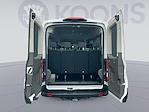 2023 Ford Transit 350 Medium Roof RWD Passenger Van for sale #KWFS230200 - photo 31
