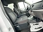 2023 Ford Transit 350 Medium Roof RWD Passenger Van for sale #KWFS230200 - photo 32
