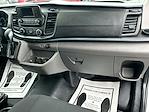 2023 Ford Transit 350 Medium Roof RWD Passenger Van for sale #KWFS230200 - photo 33