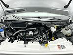 2023 Ford Transit 350 Medium Roof RWD Passenger Van for sale #KWFS230200 - photo 35
