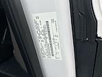2023 Ford Transit 350 Medium Roof RWD Passenger Van for sale #KWFS230200 - photo 36