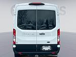 2023 Ford Transit 350 Medium Roof RWD Passenger Van for sale #KWFS230200 - photo 4