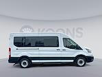 2023 Ford Transit 350 Medium Roof RWD Passenger Van for sale #KWFS230200 - photo 6